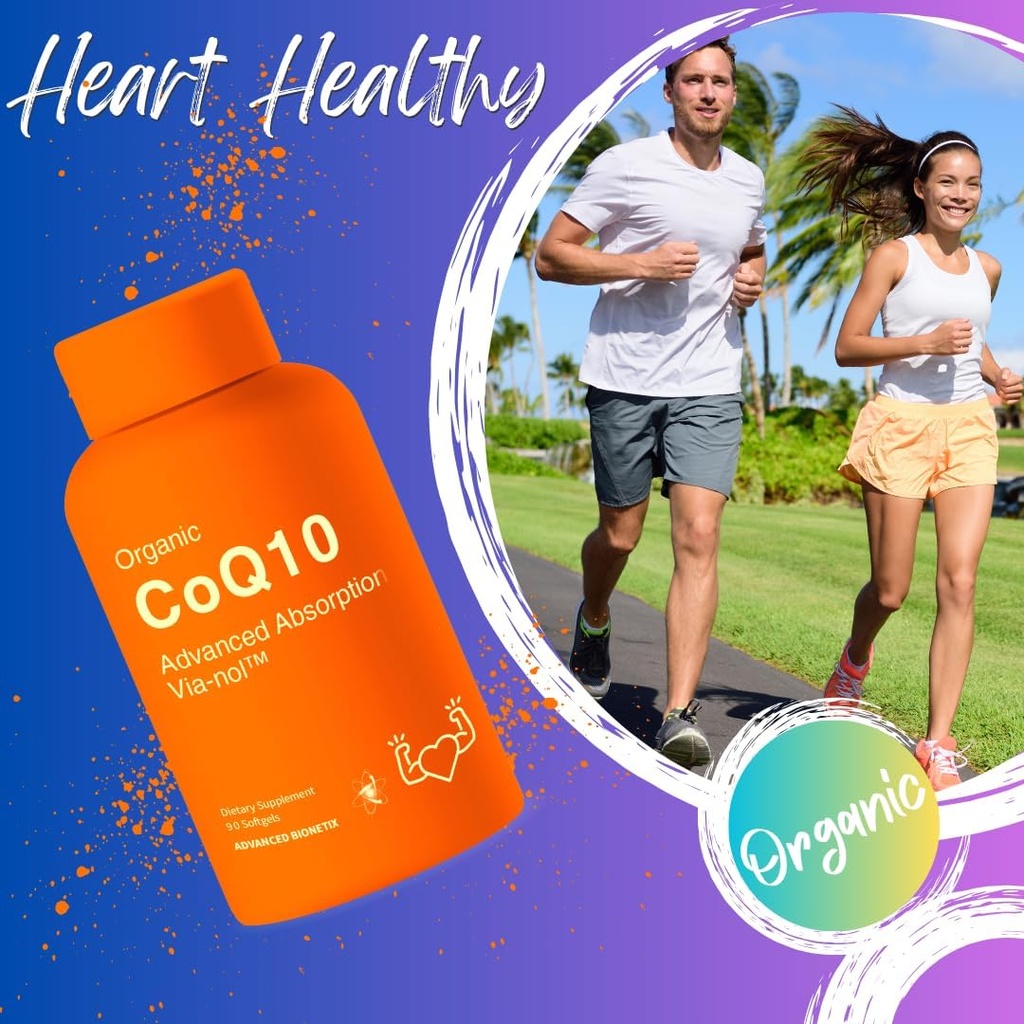 advanced-absorption-200mg-coq10-wblack-p-3.jpg