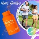 advanced-absorption-200mg-coq10-wblack-p-3.jpg