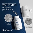 nano-calcium-supplement-7-in-1-bone-supp-2.jpg