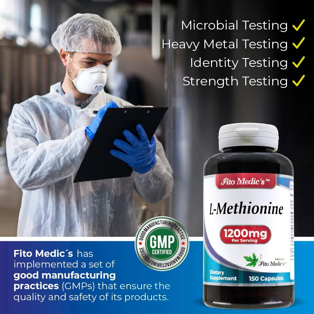 fito-medics-lab---methionine-l-methionin-5.jpg