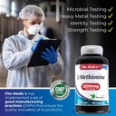 fito-medics-lab---methionine-l-methionin-5.jpg