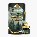 shilajit-resin---75-fulvic-acid-85-trace-2.jpg