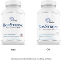 nano-calcium-supplement-7-in-1-bone-supp-3.jpg