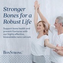 nano-calcium-supplement-7-in-1-bone-supp-4.jpg