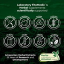 fito-medics-lab---methionine-l-methionin-6.jpg