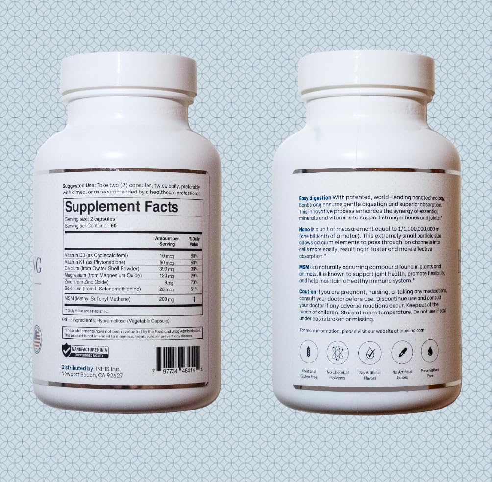 nano-calcium-supplement-7-in-1-bone-supp-5.jpg