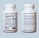 nano-calcium-supplement-7-in-1-bone-supp-5.jpg