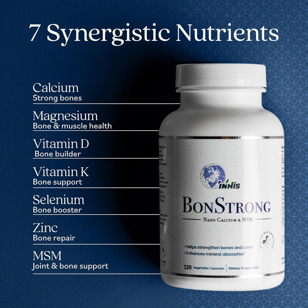 nano-calcium-supplement-7-in-1-bone-supp-6.jpg