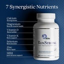 nano-calcium-supplement-7-in-1-bone-supp-6.jpg