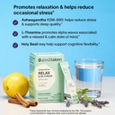 ashwagandha-relax-de-stress-powder---lem-2.jpg