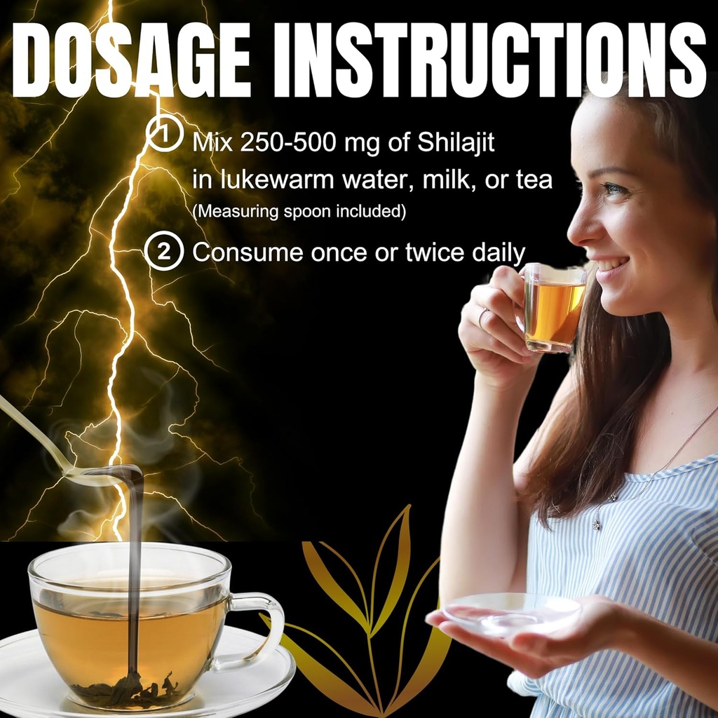 shilajit-resin---75-fulvic-acid-85-trace-6.jpg