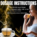 shilajit-resin---75-fulvic-acid-85-trace-6.jpg