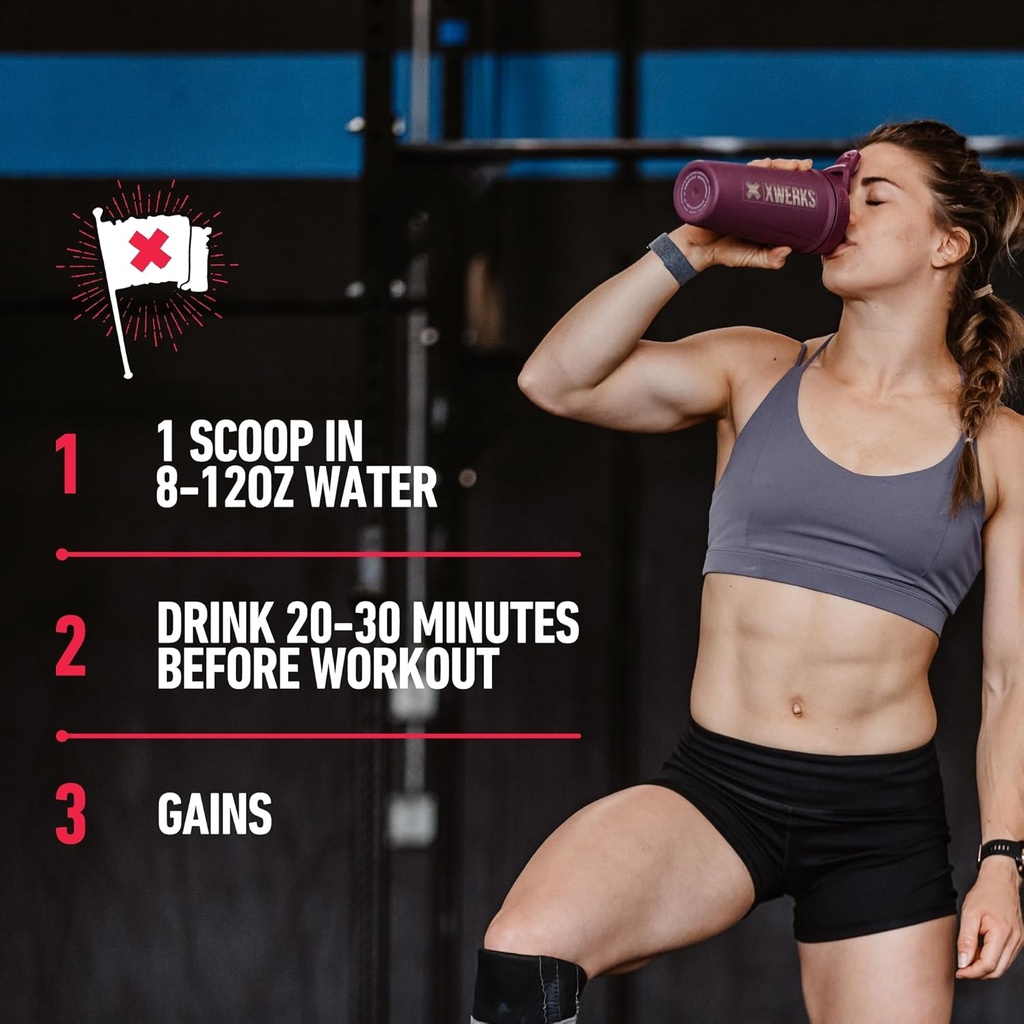 xwerks-ignite-watermelon-pre-workout-pow-5.jpg