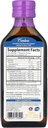 carlson-the-very-finest-fish-oil-1600-mg-2.jpg