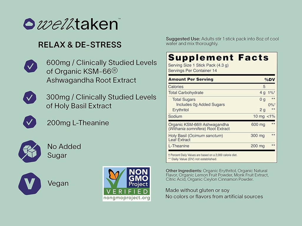 ashwagandha-relax-de-stress-powder---lem-4.jpg