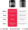 xwerks-ignite-watermelon-pre-workout-pow-6.jpg