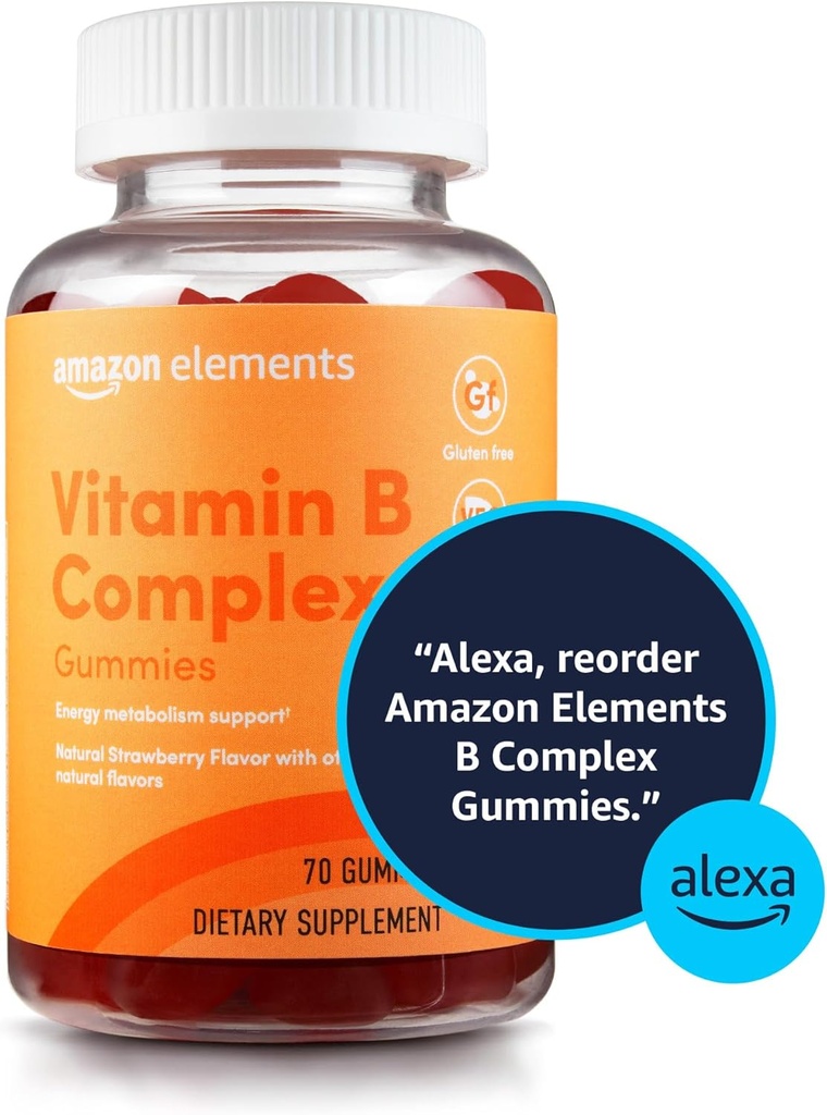 amazon-elements---b-complex-supports-imm-4.jpg