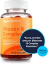 amazon-elements---b-complex-supports-imm-4.jpg
