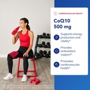 pure-encapsulations-coq10-500-mg-coenzym-3.jpg
