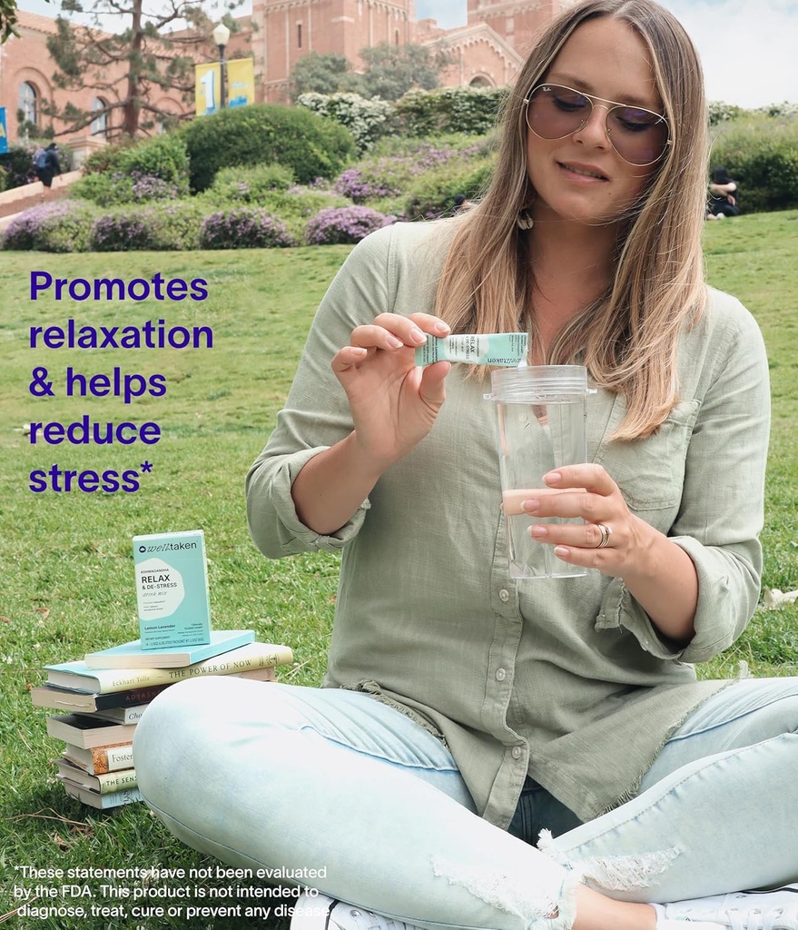ashwagandha-relax-de-stress-powder---lem-5.jpg