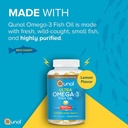 qunol-ultra-coq10-200mg-softgels---ultra-5.jpg
