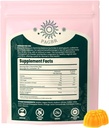 vital-source-premium-feminine-balance-pi-5.jpg