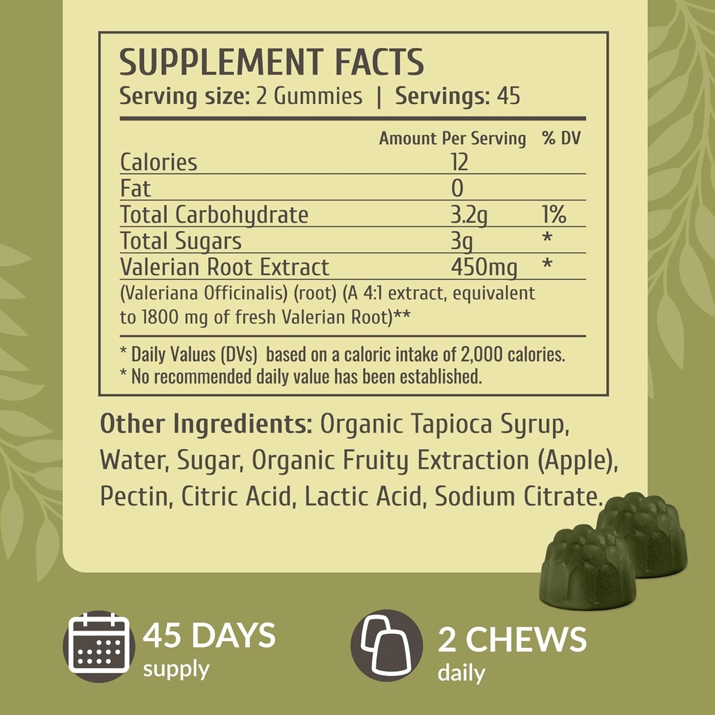 herbamama-valerian-root-gummies---1800-m-3.jpg