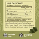 herbamama-valerian-root-gummies---1800-m-3.jpg