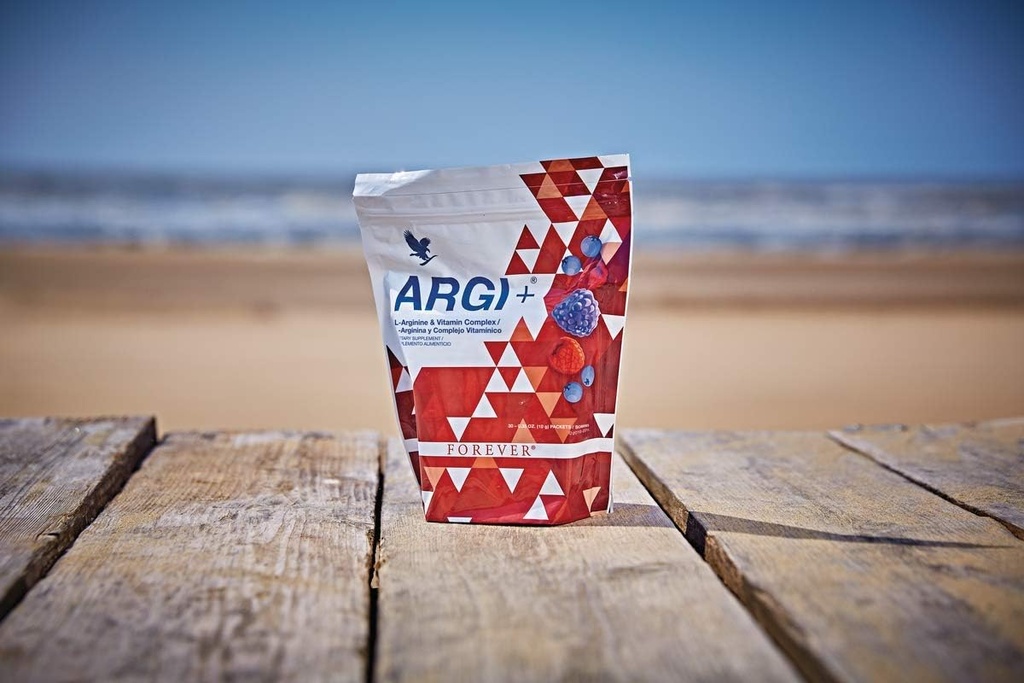 forever-living---forever-argi-and-vitami-2.jpg