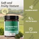 herbamama-valerian-root-gummies---1800-m-4.jpg