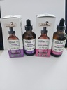 wild-organic-milk-thistle-tincture-4-fl--2.jpg