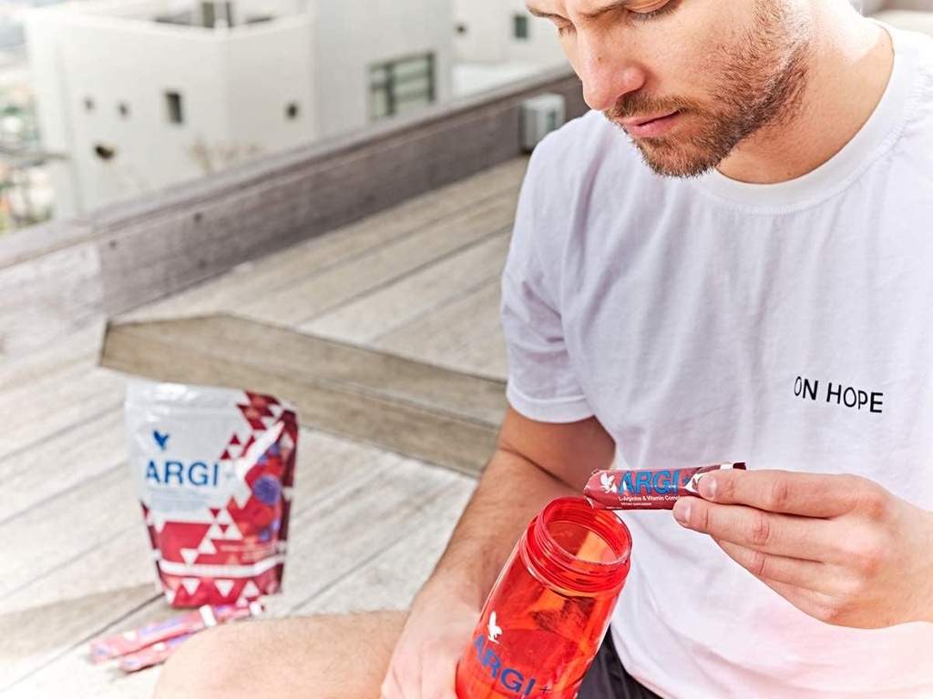 forever-living---forever-argi-and-vitami-5.jpg