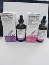 wild-organic-milk-thistle-tincture-4-fl--4.jpg