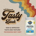 garden-of-life-protein-powder-vegan-prot-2.jpg