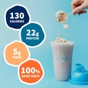 garden-of-life-protein-powder-vegan-prot-3.jpg