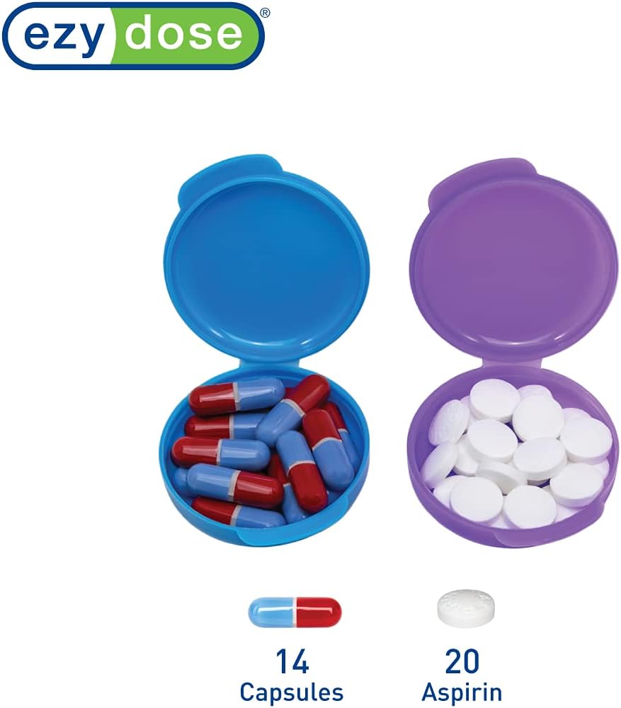 ezy-dose-daily-round-compact-small-disrc-3.jpg