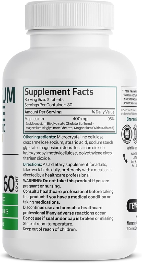 bronson-magnesium-glycinate-400mg-extra--2.jpg