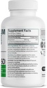 bronson-magnesium-glycinate-400mg-extra--2.jpg