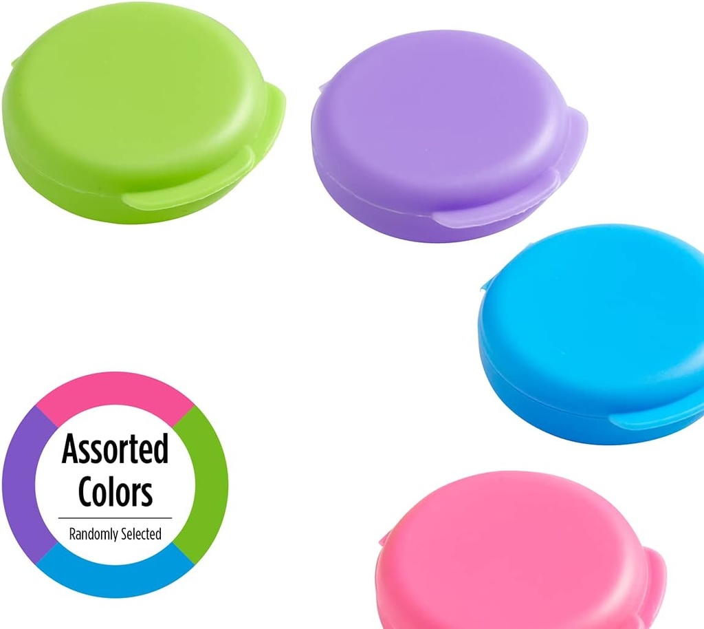 ezy-dose-daily-round-compact-small-disrc-5.jpg