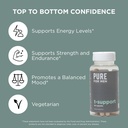 pure-for-men-t-support-supplement-vegeta-5.jpg