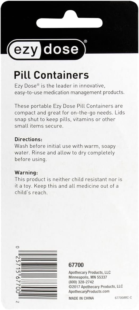 ezy-dose-daily-round-compact-small-disrc-6.jpg