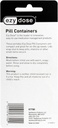 ezy-dose-daily-round-compact-small-disrc-6.jpg