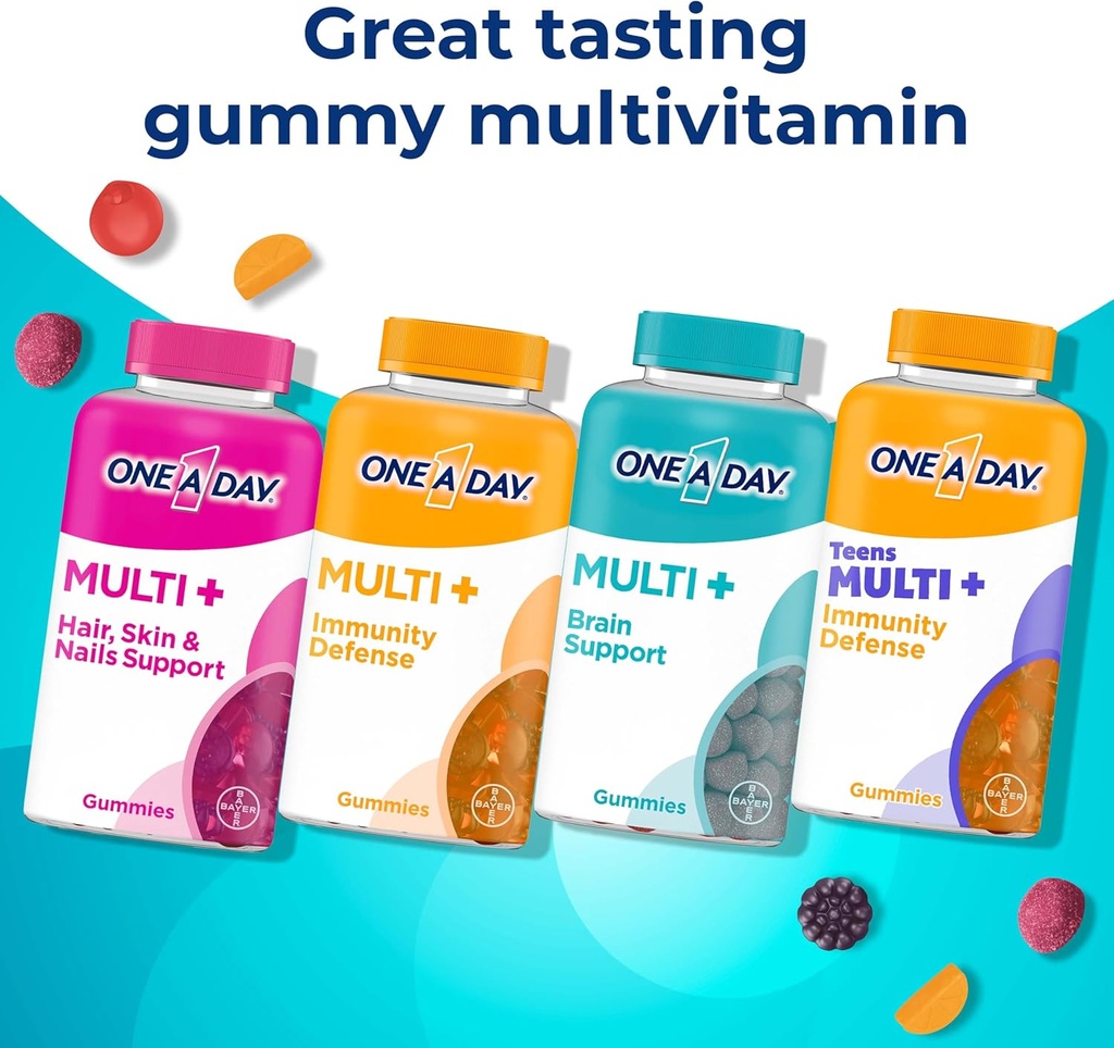 one-a-day-multi-brain-support-gummies-mu-4.jpg