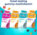 one-a-day-multi-brain-support-gummies-mu-4.jpg
