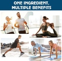 urolithin-a-2000mg-gluten-free-120-softg-5.jpg