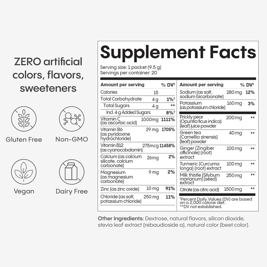 hydralyte-liver-support-electrolyte-mix--2.jpg