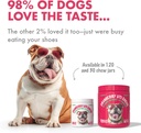 cranberry-uti-chews-for-dogs-bladder-sup-3.jpg