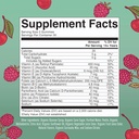maryruths-multivitamin-gummies-for-women-2.jpg