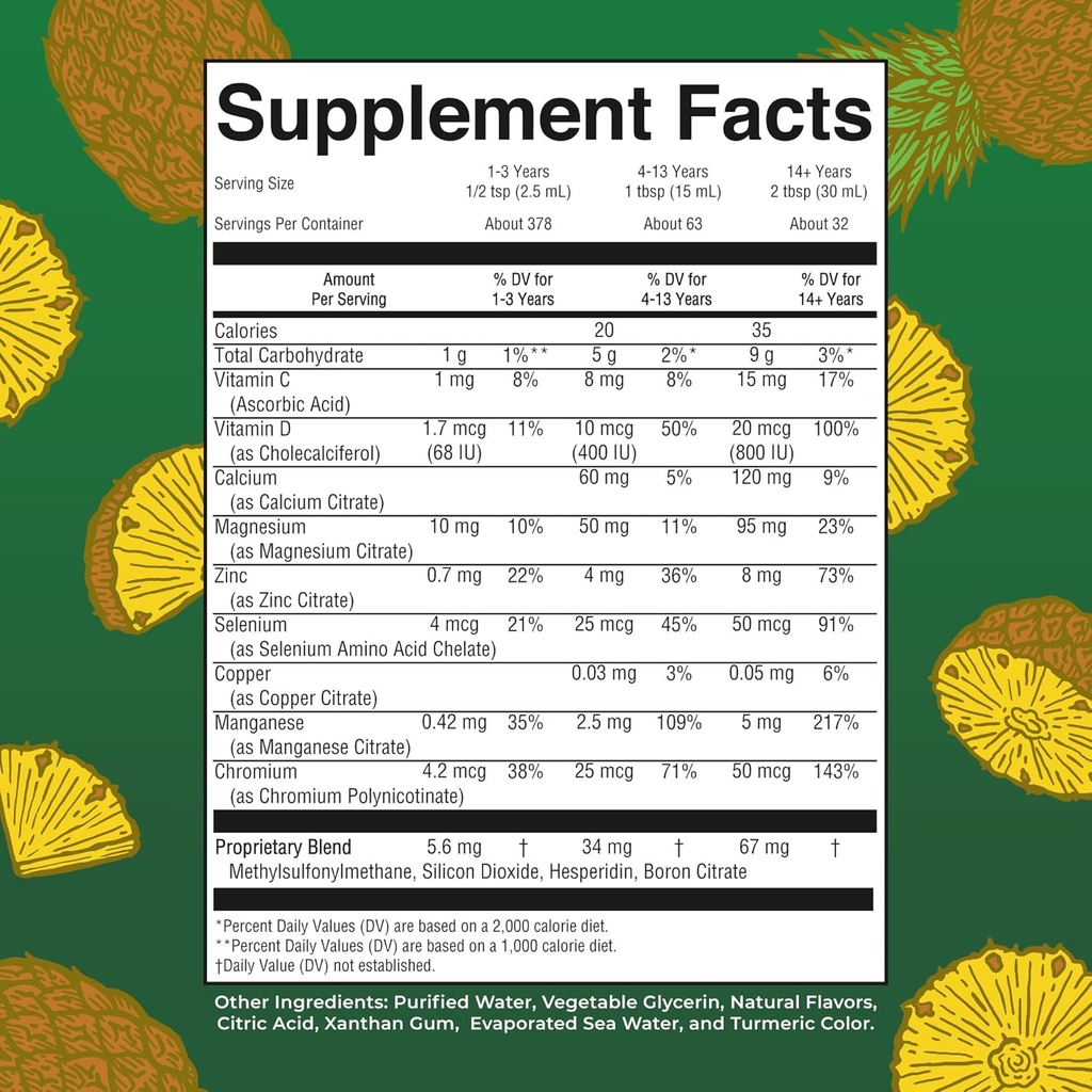 maryruths-multivitamin-gummies-for-women-3.jpg