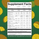 maryruths-multivitamin-gummies-for-women-3.jpg